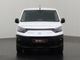 Fiat Doblò 1.5HDi | Navigatie | Multimedia | Airco | Cruise | Trekhaak