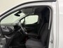 Fiat Doblò 1.5HDi | Navigatie | Multimedia | Airco | Cruise | Trekhaak
