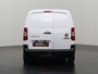 Fiat Doblò 1.5HDi | Navigatie | Multimedia | Airco | Cruise | Trekhaak