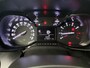 Fiat Doblò 1.5HDi | Navigatie | Multimedia | Airco | Cruise | Trekhaak