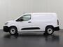 Fiat Doblò 1.5HDi | Navigatie | Multimedia | Airco | Cruise | Trekhaak