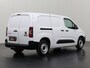 Fiat Doblò 1.5HDi | Navigatie | Multimedia | Airco | Cruise | Trekhaak