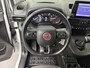Fiat Doblò 1.5HDi | Navigatie | Multimedia | Airco | Cruise | Trekhaak