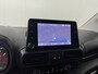Fiat Doblò 1.5HDi | Navigatie | Multimedia | Airco | Cruise | Trekhaak