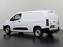Fiat Doblò 1.5HDi | Navigatie | Multimedia | Airco | Cruise | Trekhaak