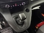 Fiat Doblò 1.5HDi | Navigatie | Multimedia | Airco | Cruise | Trekhaak