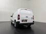 Fiat Doblò 1.5HDi | Navigatie | Multimedia | Airco | Cruise | Trekhaak