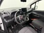 Fiat Doblò 1.5HDi | Navigatie | Multimedia | Airco | Cruise | Trekhaak