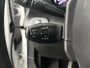 Fiat Doblò 1.5HDi | Navigatie | Multimedia | Airco | Cruise | Trekhaak