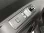 Fiat Doblò 1.5HDi | Navigatie | Multimedia | Airco | Cruise | Trekhaak