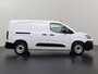 Fiat Doblò 1.5HDi | Navigatie | Multimedia | Airco | Cruise | Trekhaak