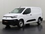 Fiat Doblò 1.5HDi | Navigatie | Multimedia | Airco | Cruise | Trekhaak