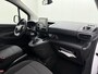 Fiat Doblò 1.5HDi | Navigatie | Multimedia | Airco | Cruise | Trekhaak