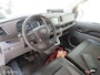 Toyota PROACE Electric Worker Extra Range 75Kwh | Trekhaak