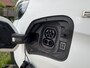 Toyota PROACE Electric Worker Extra Range 75Kwh | Trekhaak