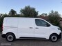 Toyota PROACE Electric Worker Extra Range 75Kwh | Trekhaak