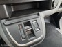 Toyota PROACE Electric Worker Extra Range 75Kwh | Trekhaak