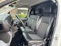 Toyota PROACE Electric Worker Extra Range 75Kwh | Trekhaak