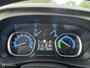 Toyota PROACE Electric Worker Extra Range 75Kwh | Trekhaak