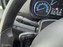 Toyota PROACE Electric Worker Extra Range 75Kwh | Trekhaak