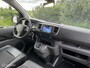 Toyota PROACE Electric Worker Extra Range 75Kwh | Trekhaak
