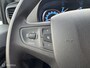 Toyota PROACE Electric Worker Extra Range 75Kwh | Trekhaak