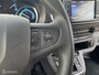 Toyota PROACE Electric Worker Extra Range 75Kwh | Trekhaak