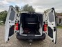 Toyota PROACE Electric Worker Extra Range 75Kwh | Trekhaak