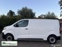 Toyota PROACE Electric Worker Extra Range 75Kwh | Trekhaak