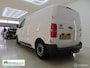 Toyota PROACE Electric Worker Extra Range 75Kwh | Trekhaak