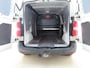 Toyota PROACE Electric Worker Extra Range 75Kwh | Trekhaak
