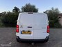 Toyota PROACE Electric Worker Extra Range 75Kwh | Trekhaak
