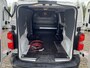 Toyota PROACE Electric Worker Extra Range 75Kwh | Trekhaak