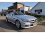 Mercedes-Benz SLK 350 AMG PANORAMADAK|KEYLESS|MEMORY|DODEHOEK|RODE-GORDELS|ZEER MOOI