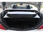 Mercedes-Benz SLK 350 AMG PANORAMADAK|KEYLESS|MEMORY|DODEHOEK|RODE-GORDELS|ZEER MOOI