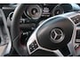 Mercedes-Benz SLK 350 AMG PANORAMADAK|KEYLESS|MEMORY|DODEHOEK|RODE-GORDELS|ZEER MOOI