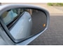 Mercedes-Benz SLK 350 AMG PANORAMADAK|KEYLESS|MEMORY|DODEHOEK|RODE-GORDELS|ZEER MOOI