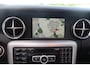Mercedes-Benz SLK 350 AMG PANORAMADAK|KEYLESS|MEMORY|DODEHOEK|RODE-GORDELS|ZEER MOOI