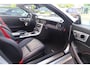 Mercedes-Benz SLK 350 AMG PANORAMADAK|KEYLESS|MEMORY|DODEHOEK|RODE-GORDELS|ZEER MOOI