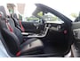 Mercedes-Benz SLK 350 AMG PANORAMADAK|KEYLESS|MEMORY|DODEHOEK|RODE-GORDELS|ZEER MOOI