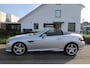 Mercedes-Benz SLK 350 AMG PANORAMADAK|KEYLESS|MEMORY|DODEHOEK|RODE-GORDELS|ZEER MOOI