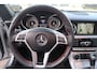 Mercedes-Benz SLK 350 AMG PANORAMADAK|KEYLESS|MEMORY|DODEHOEK|RODE-GORDELS|ZEER MOOI