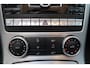 Mercedes-Benz SLK 350 AMG PANORAMADAK|KEYLESS|MEMORY|DODEHOEK|RODE-GORDELS|ZEER MOOI