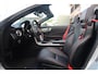 Mercedes-Benz SLK 350 AMG PANORAMADAK|KEYLESS|MEMORY|DODEHOEK|RODE-GORDELS|ZEER MOOI