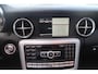 Mercedes-Benz SLK 350 AMG PANORAMADAK|KEYLESS|MEMORY|DODEHOEK|RODE-GORDELS|ZEER MOOI