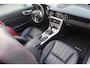 Mercedes-Benz SLK 350 AMG PANORAMADAK|KEYLESS|MEMORY|DODEHOEK|RODE-GORDELS|ZEER MOOI
