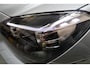 Mercedes-Benz SLK 350 AMG PANORAMADAK|KEYLESS|MEMORY|DODEHOEK|RODE-GORDELS|ZEER MOOI