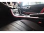 Mercedes-Benz SLK 350 AMG PANORAMADAK|KEYLESS|MEMORY|DODEHOEK|RODE-GORDELS|ZEER MOOI