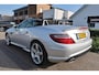 Mercedes-Benz SLK 350 AMG PANORAMADAK|KEYLESS|MEMORY|DODEHOEK|RODE-GORDELS|ZEER MOOI