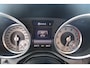 Mercedes-Benz SLK 350 AMG PANORAMADAK|KEYLESS|MEMORY|DODEHOEK|RODE-GORDELS|ZEER MOOI